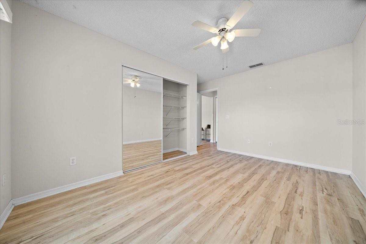 8594 SW 61ST CT, OCALA, FL, 34476