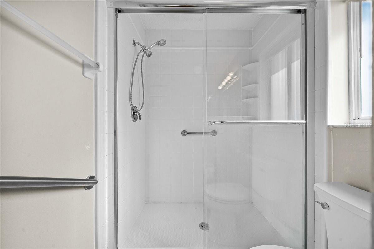 8594 SW 61ST CT, OCALA, FL, 34476