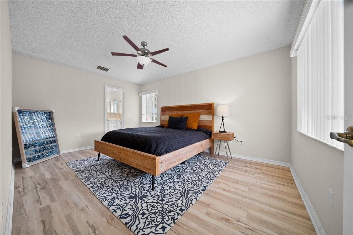 8594 SW 61ST CT, OCALA, FL, 34476