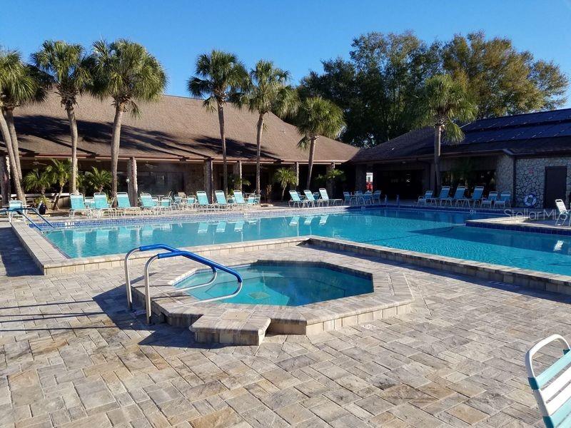 8594 SW 61ST CT, OCALA, FL, 34476