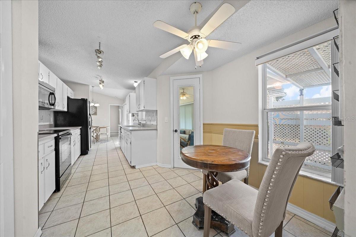 8594 SW 61ST CT, OCALA, FL, 34476