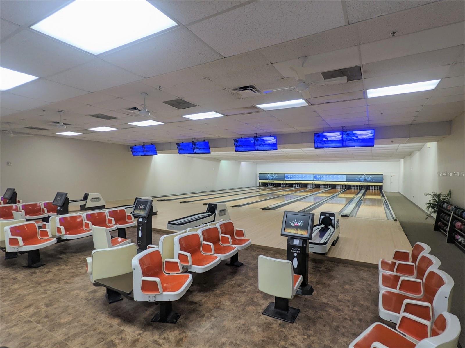 8594 SW 61ST CT, OCALA, FL, 34476