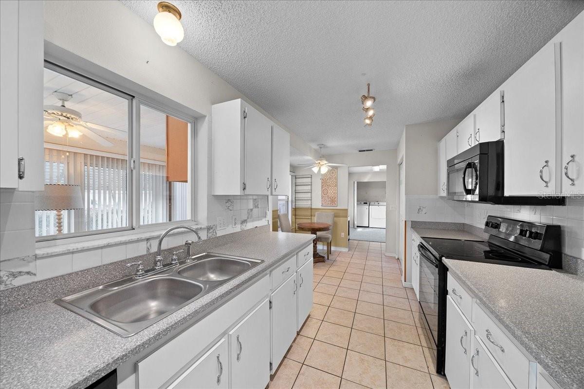 8594 SW 61ST CT, OCALA, FL, 34476