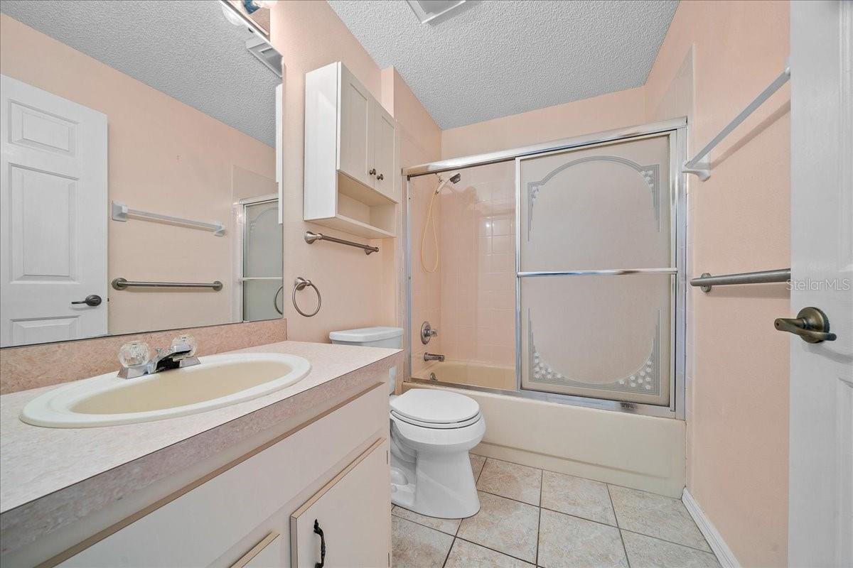 8594 SW 61ST CT, OCALA, FL, 34476