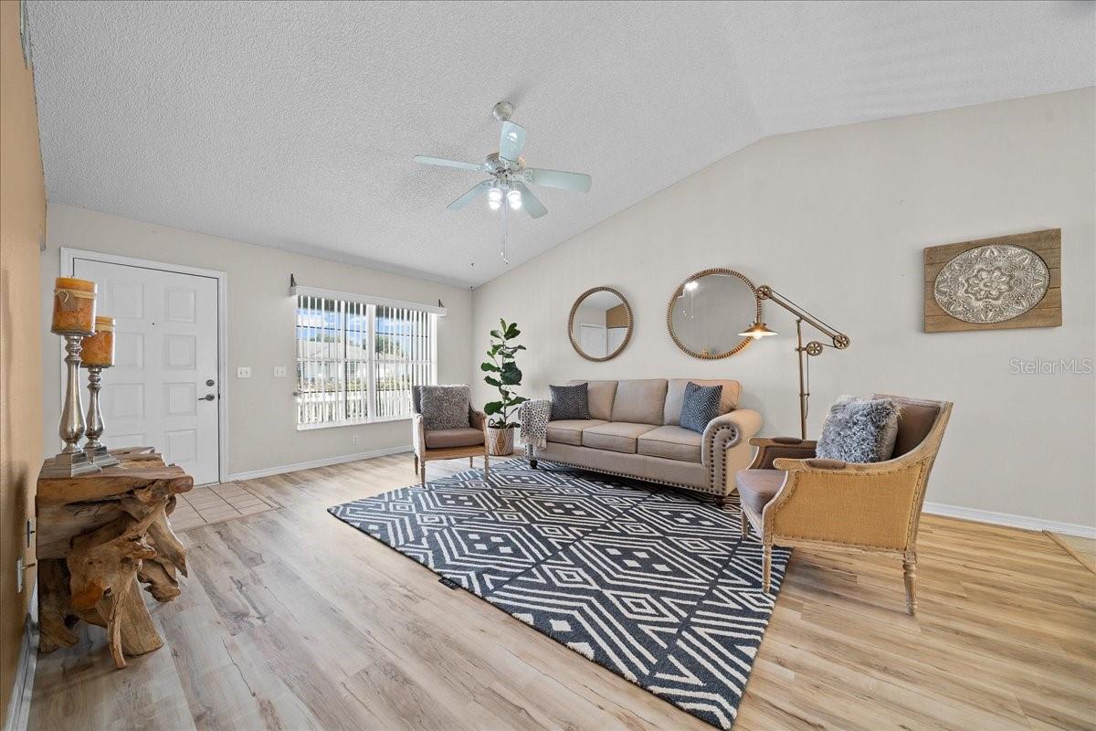 8594 SW 61ST CT, OCALA, FL, 34476