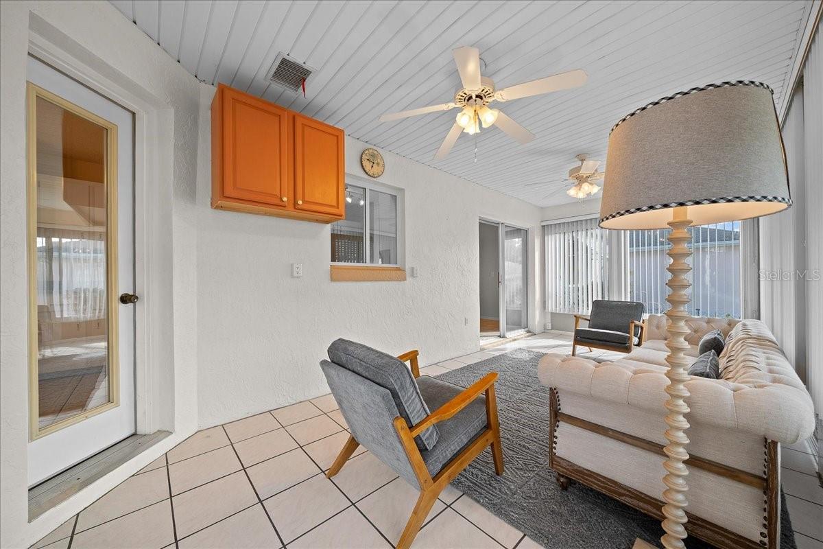 8594 SW 61ST CT, OCALA, FL, 34476