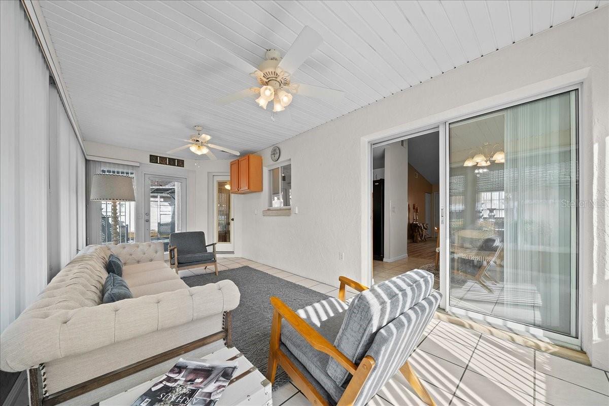 8594 SW 61ST CT, OCALA, FL, 34476