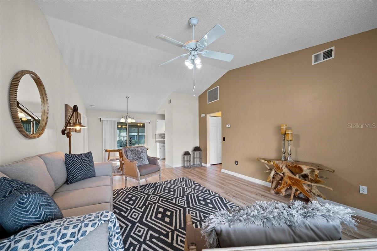 8594 SW 61ST CT, OCALA, FL, 34476