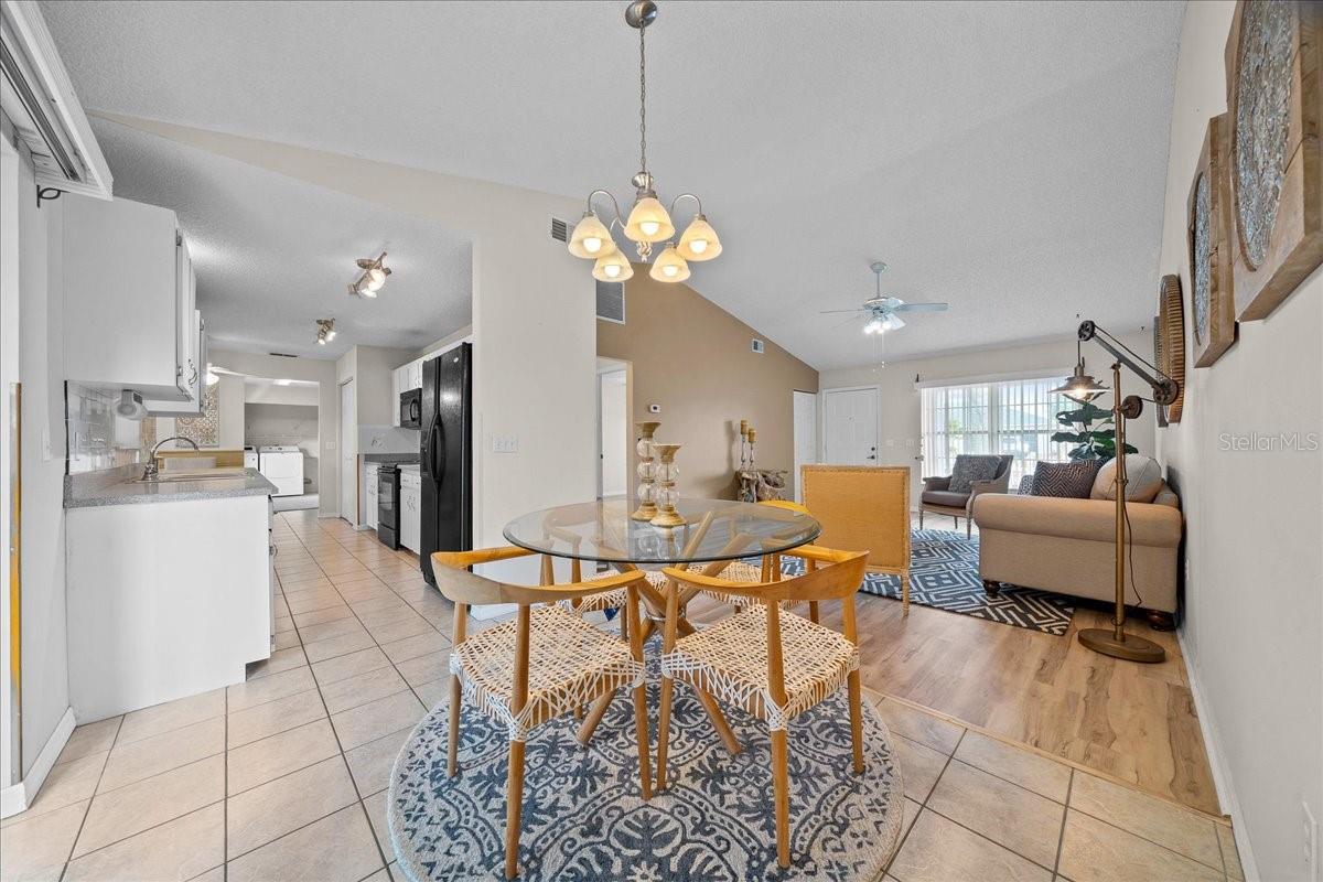 8594 SW 61ST CT, OCALA, FL, 34476