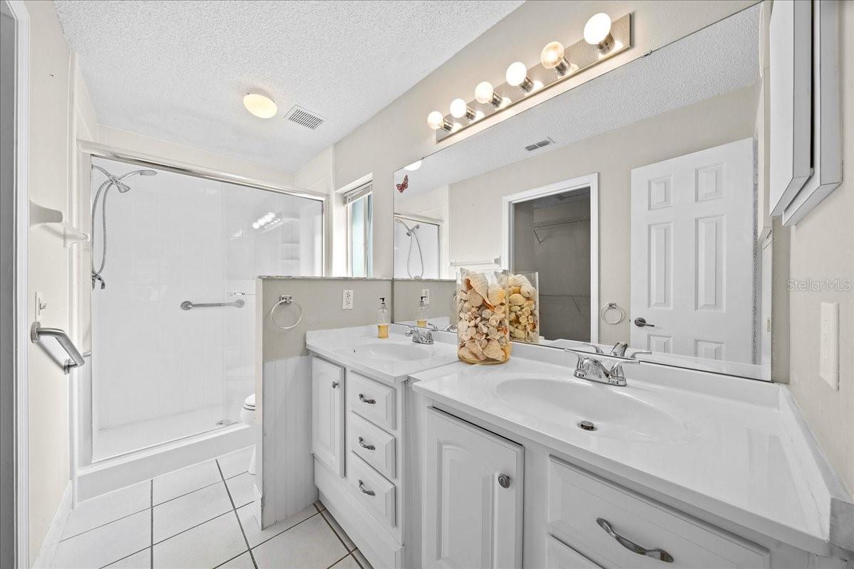 8594 SW 61ST CT, OCALA, FL, 34476