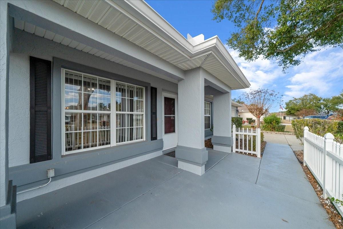 8594 SW 61ST CT, OCALA, FL, 34476