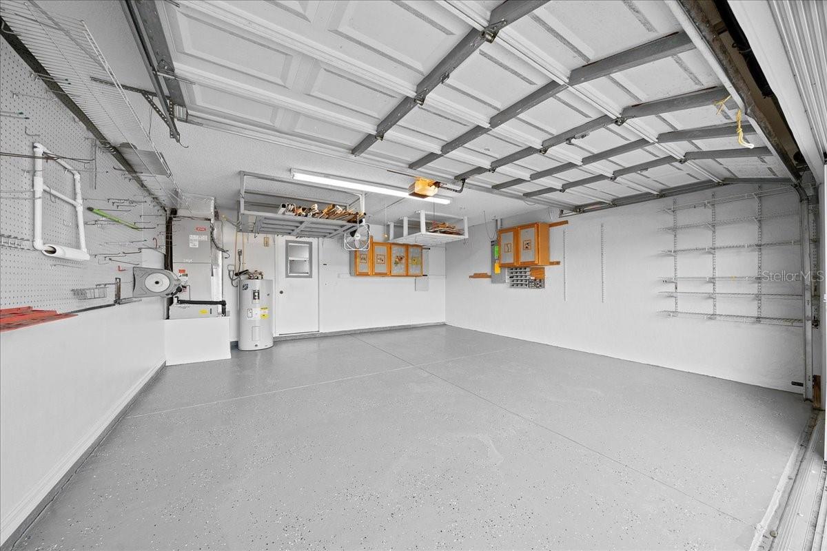 8594 SW 61ST CT, OCALA, FL, 34476