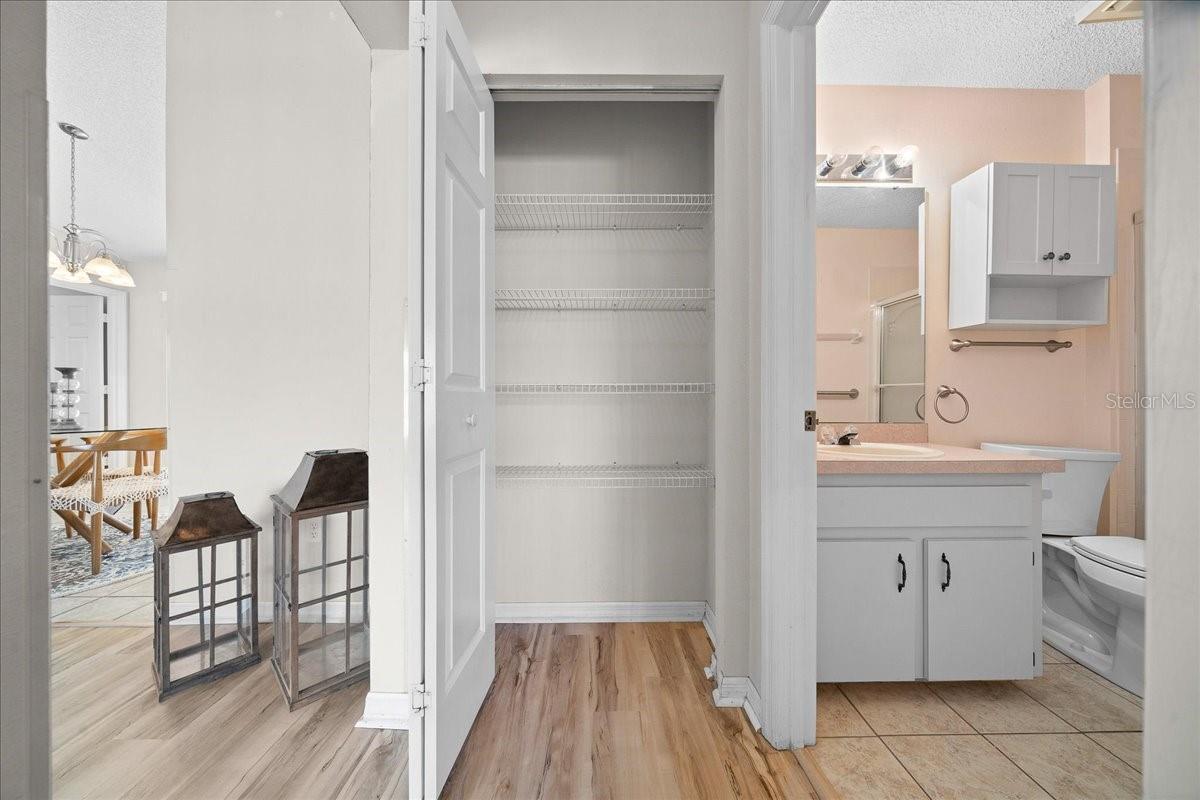 8594 SW 61ST CT, OCALA, FL, 34476