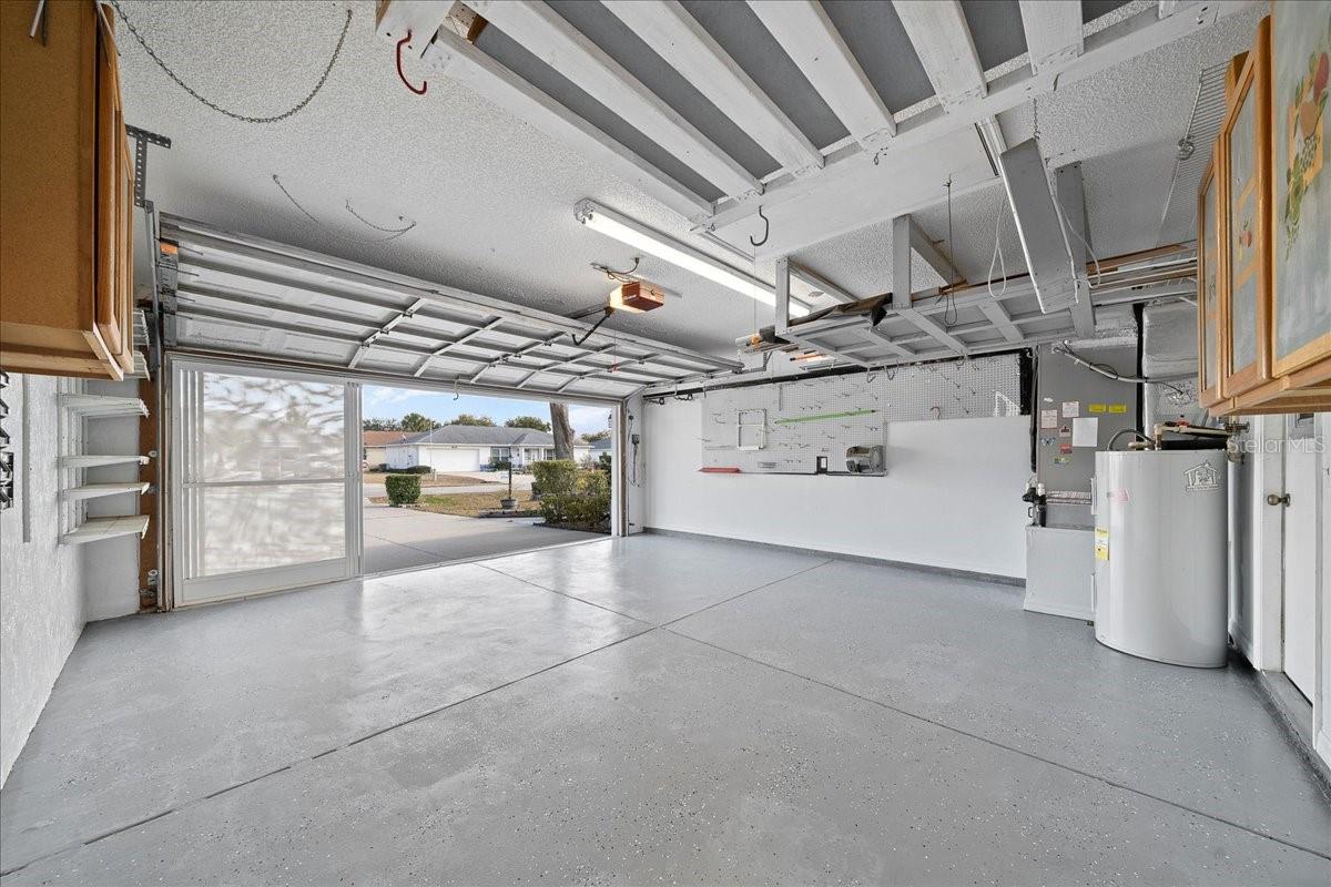 8594 SW 61ST CT, OCALA, FL, 34476