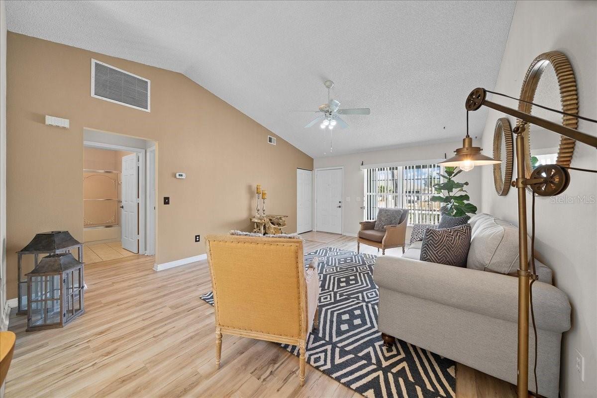 8594 SW 61ST CT, OCALA, FL, 34476