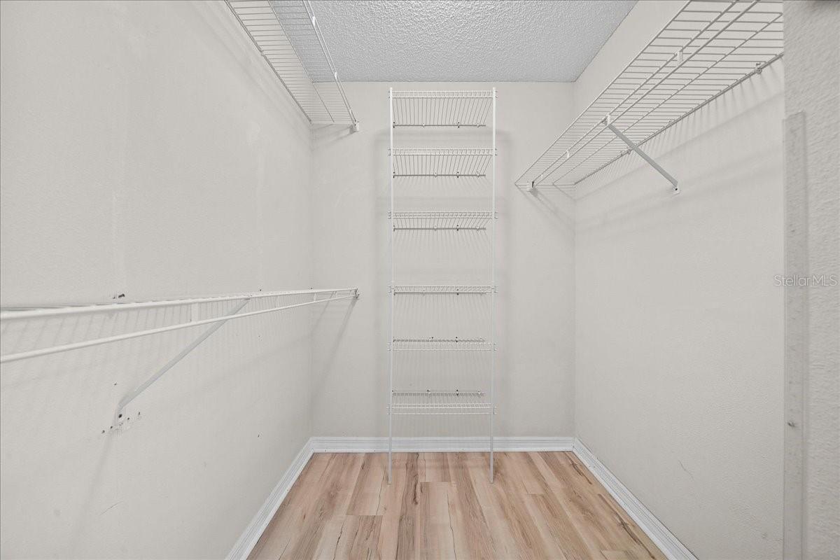 8594 SW 61ST CT, OCALA, FL, 34476