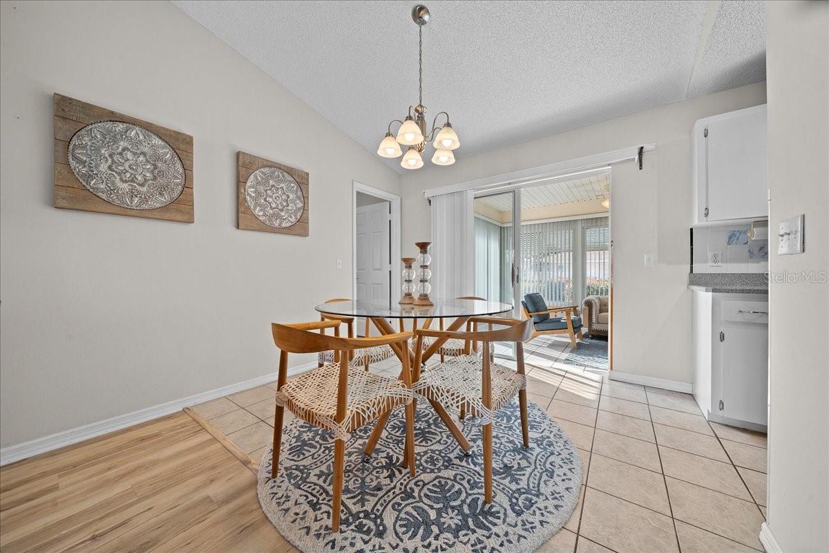 8594 SW 61ST CT, OCALA, FL, 34476