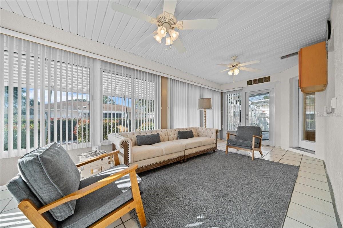 8594 SW 61ST CT, OCALA, FL, 34476