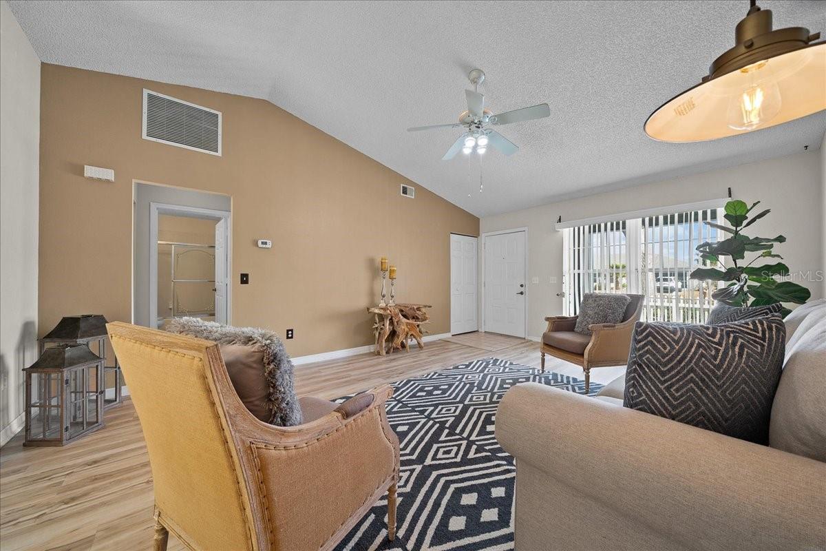 8594 SW 61ST CT, OCALA, FL, 34476