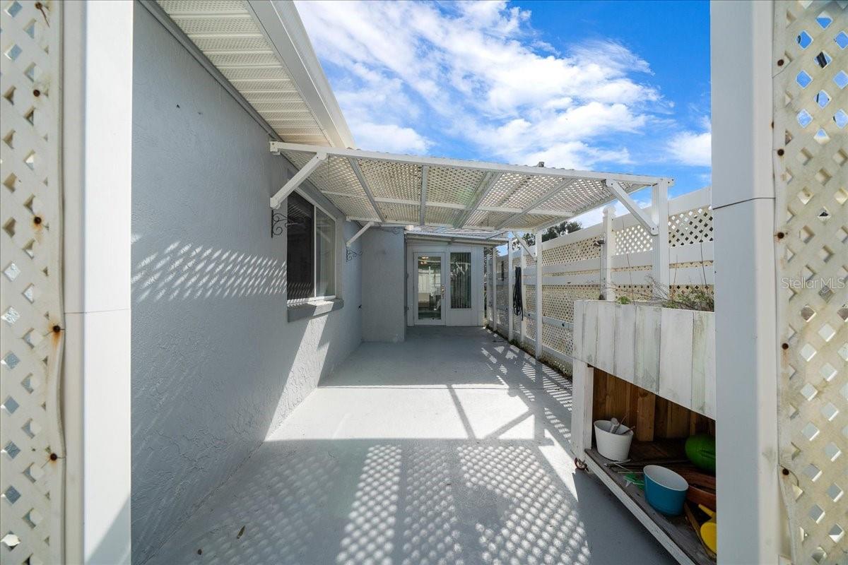 8594 SW 61ST CT, OCALA, FL, 34476