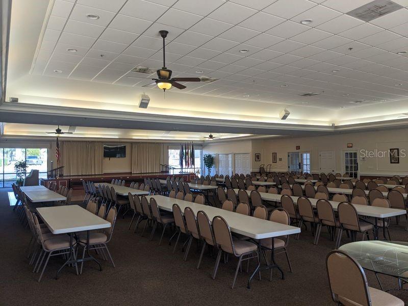 8594 SW 61ST CT, OCALA, FL, 34476