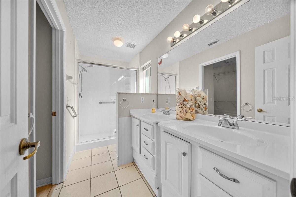 8594 SW 61ST CT, OCALA, FL, 34476