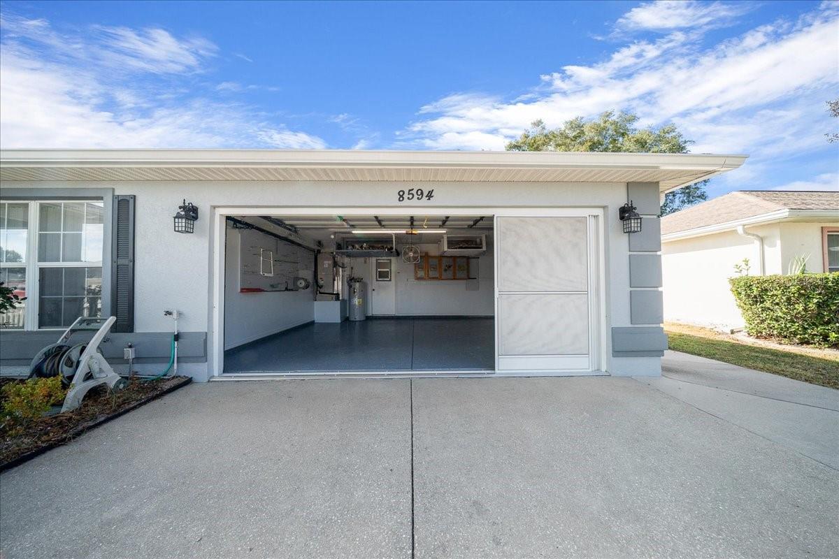 8594 SW 61ST CT, OCALA, FL, 34476