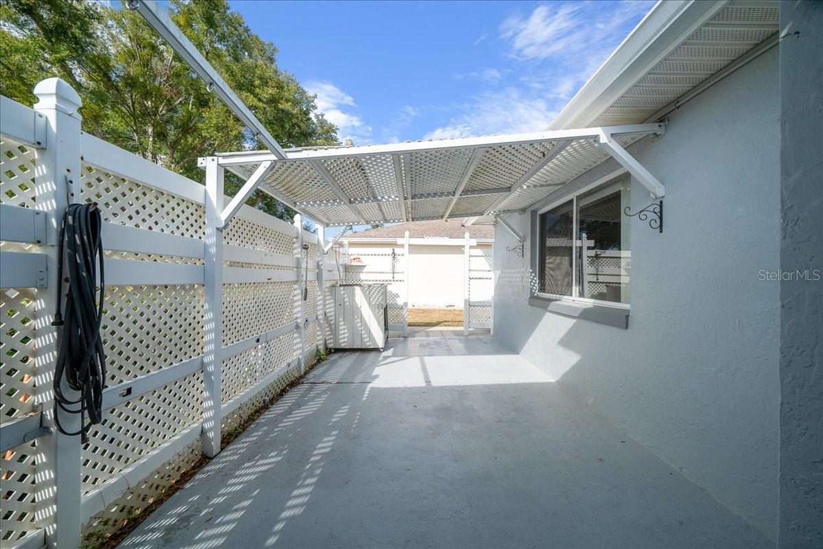 8594 SW 61ST CT, OCALA, FL, 34476