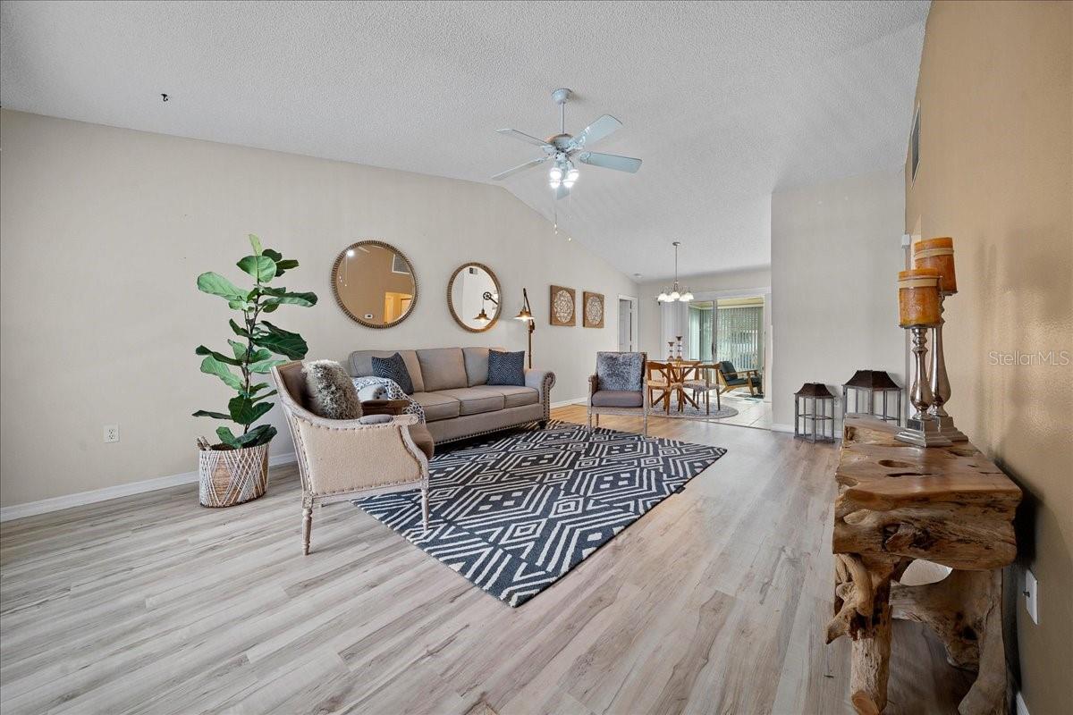 8594 SW 61ST CT, OCALA, FL, 34476