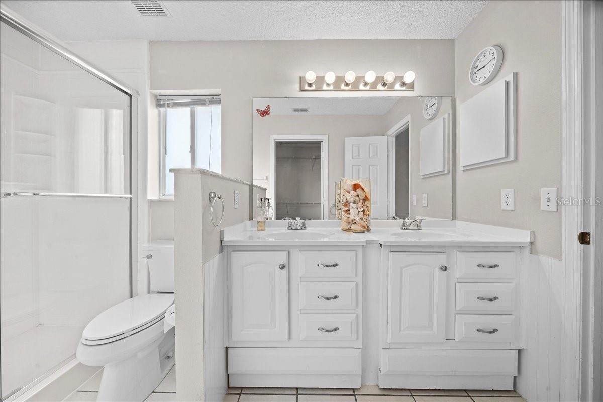 8594 SW 61ST CT, OCALA, FL, 34476