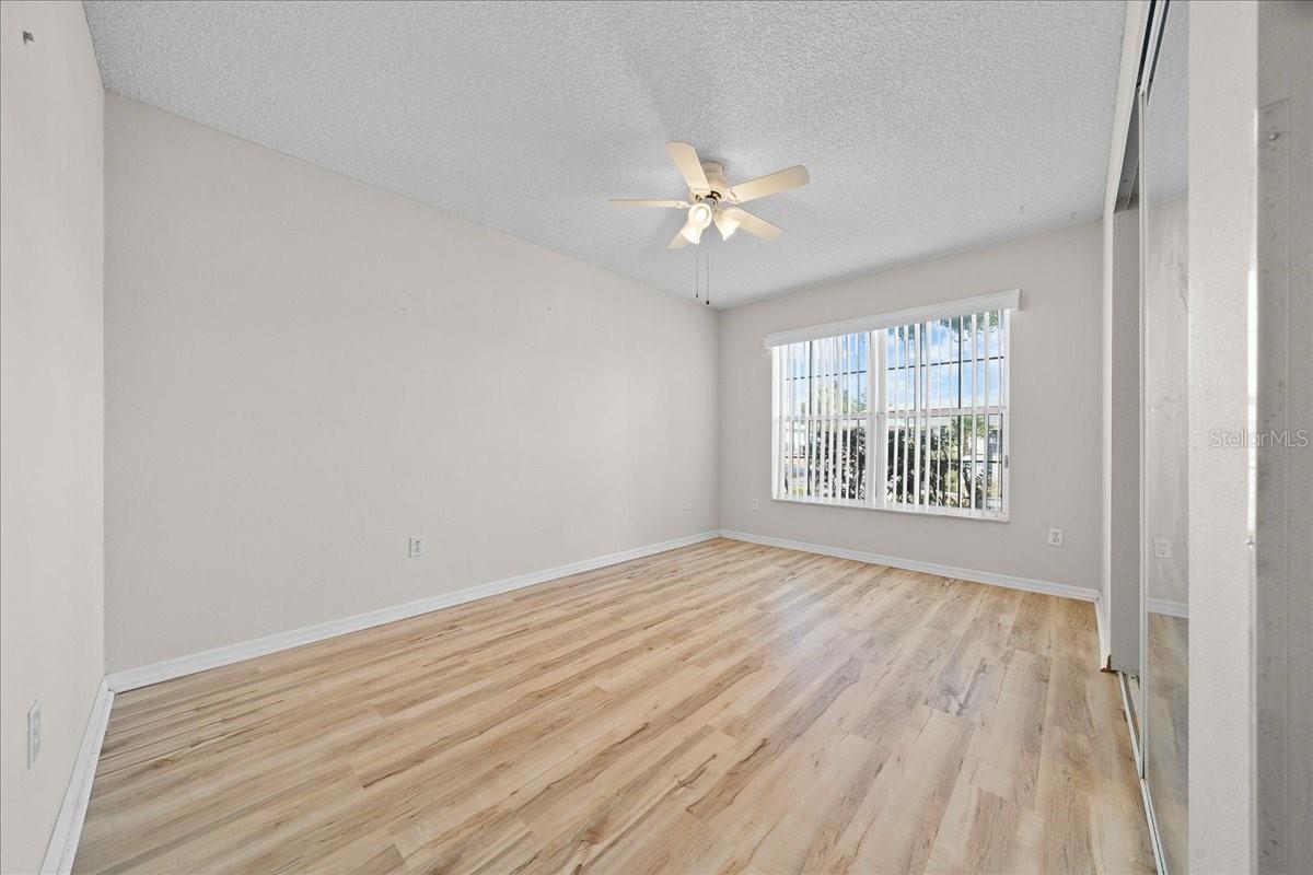 8594 SW 61ST CT, OCALA, FL, 34476