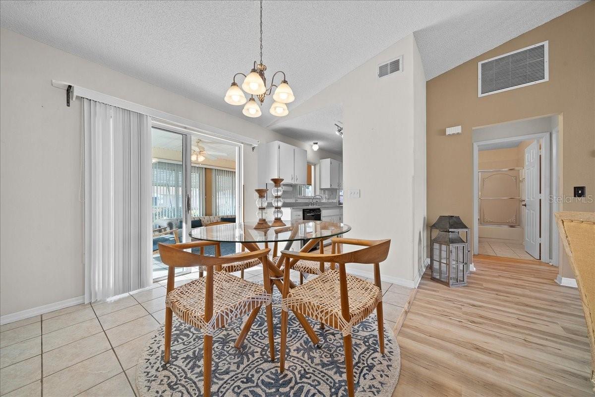 8594 SW 61ST CT, OCALA, FL, 34476