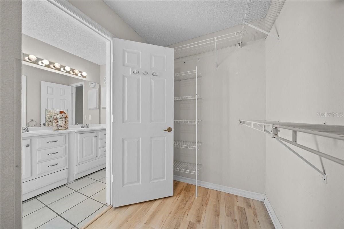 8594 SW 61ST CT, OCALA, FL, 34476