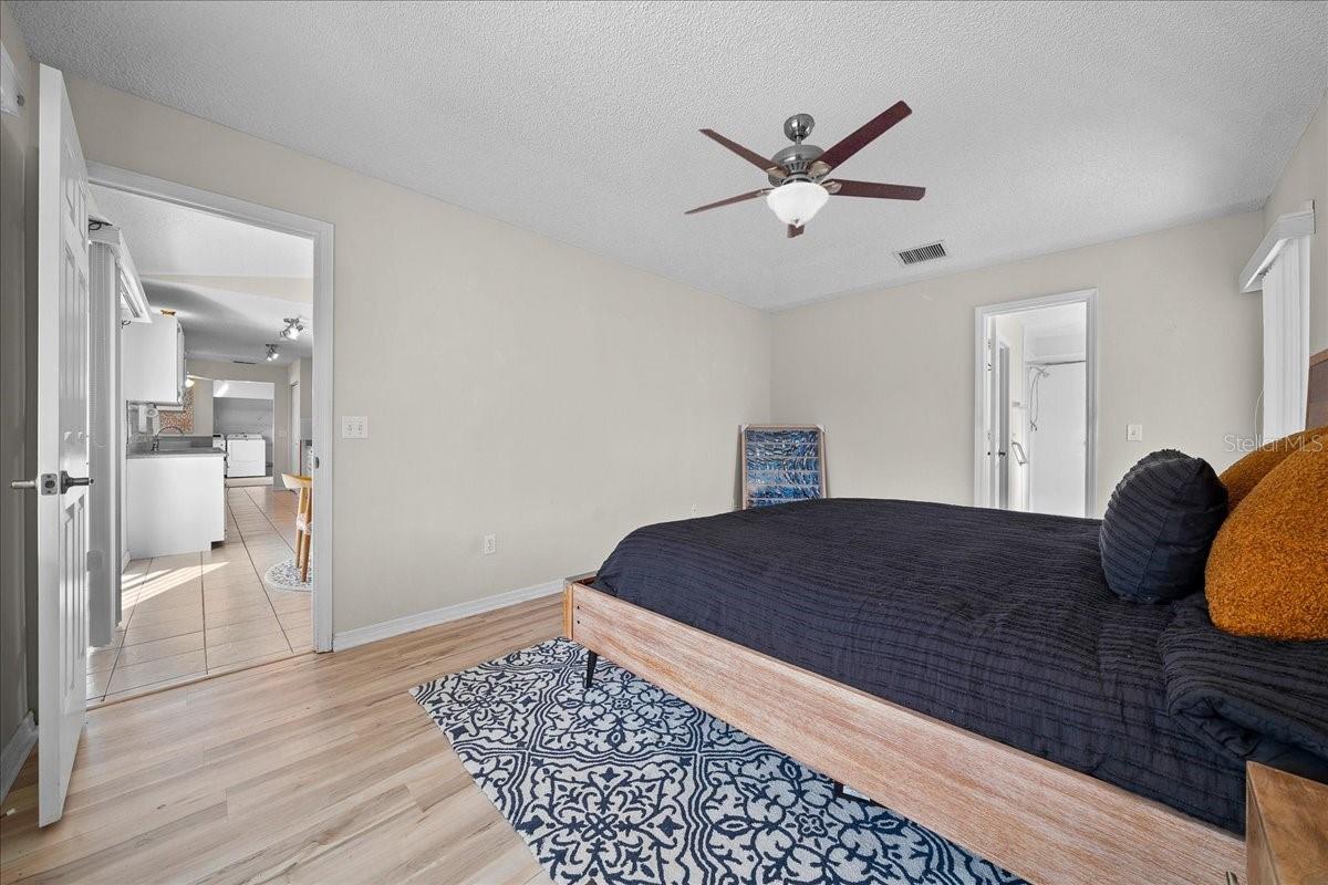 8594 SW 61ST CT, OCALA, FL, 34476