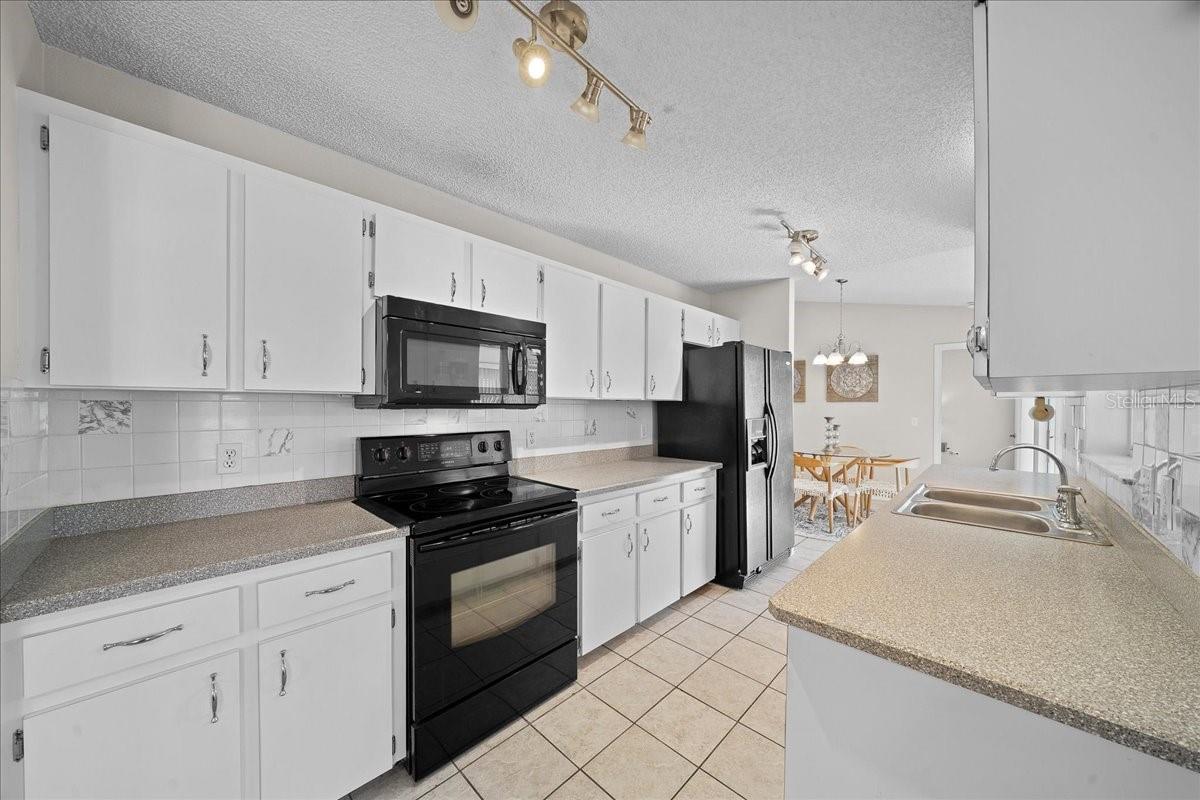 8594 SW 61ST CT, OCALA, FL, 34476