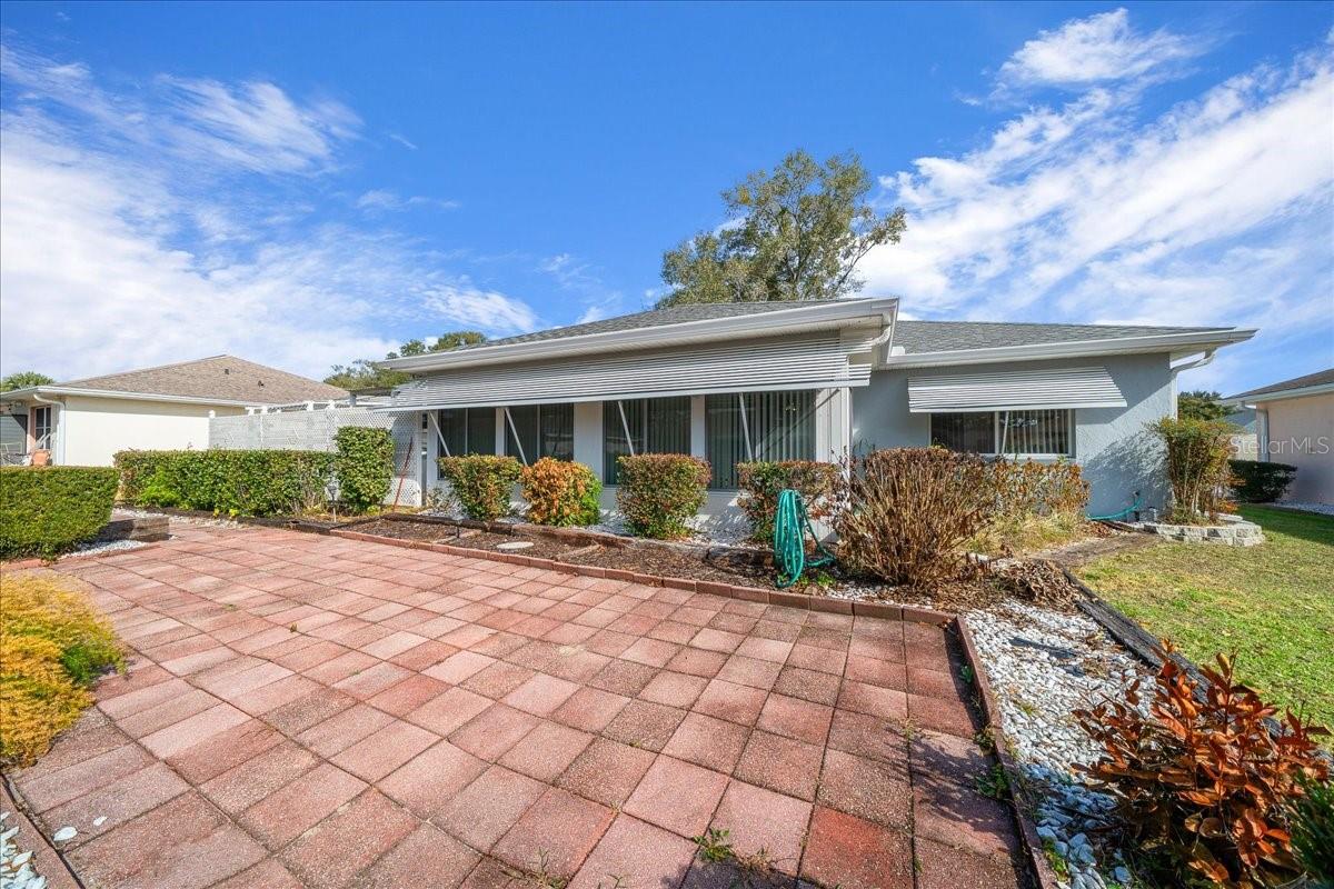 8594 SW 61ST CT, OCALA, FL, 34476