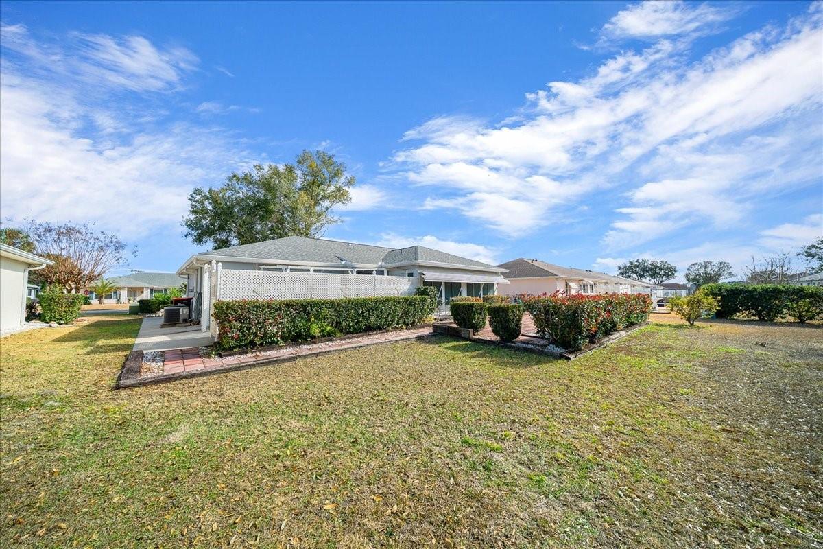 8594 SW 61ST CT, OCALA, FL, 34476