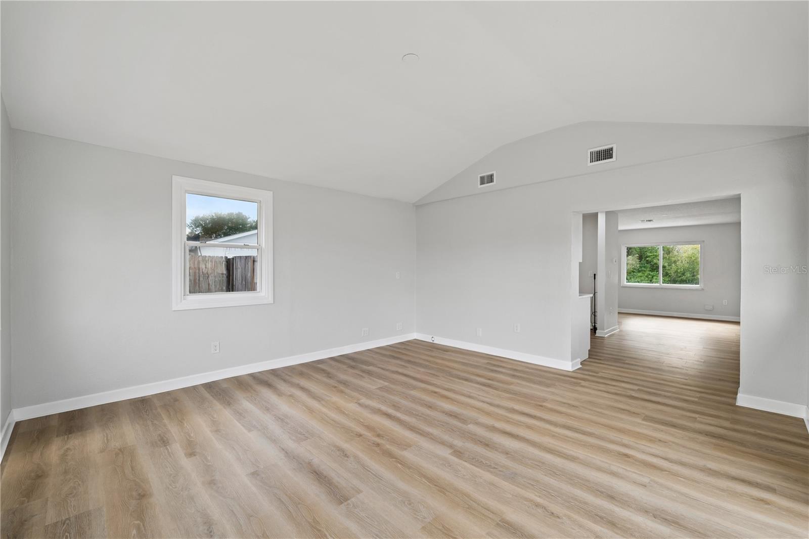 6098 SHANNON AVE, SPRING HILL, FL, 34606