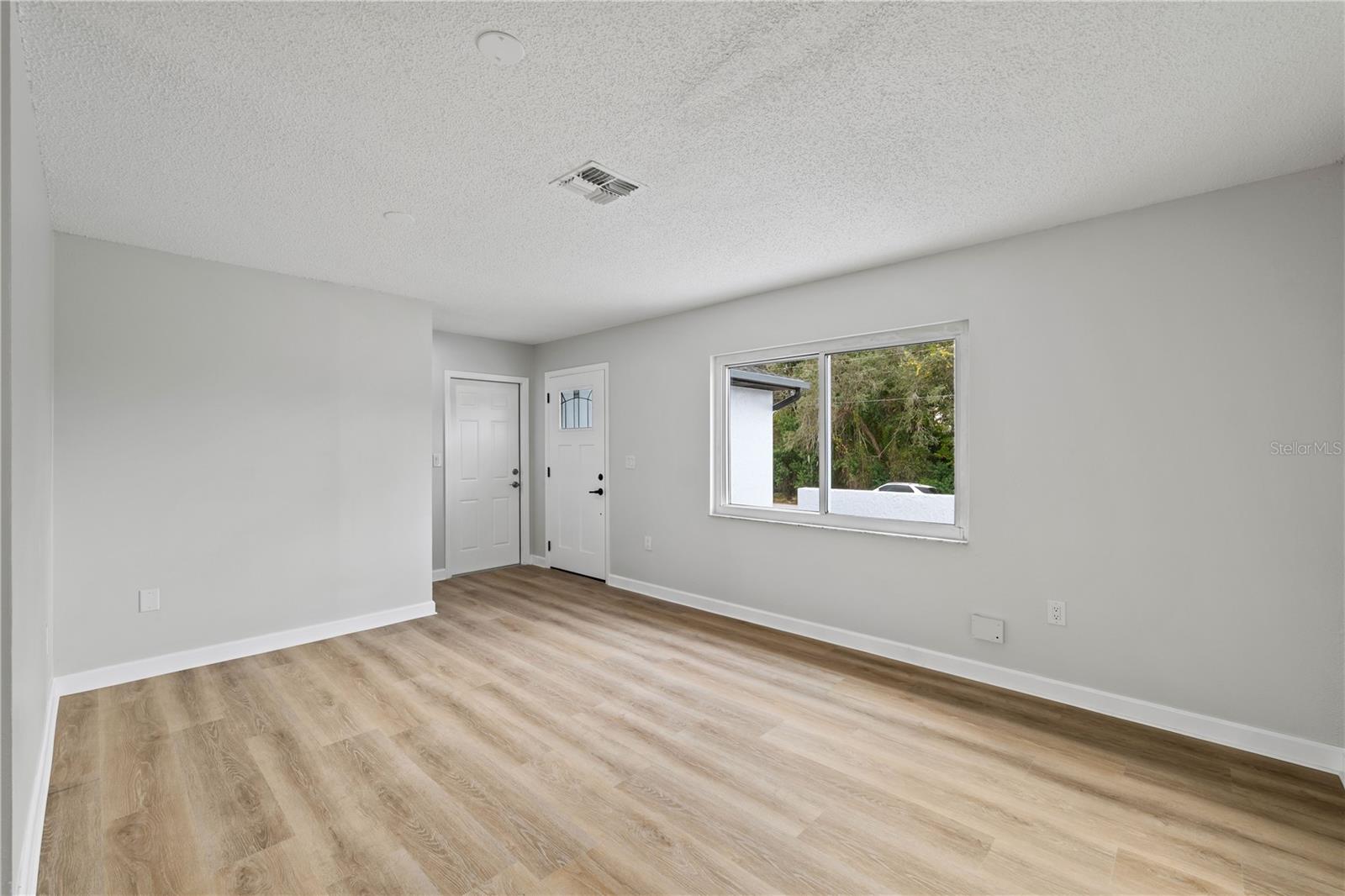 6098 SHANNON AVE, SPRING HILL, FL, 34606