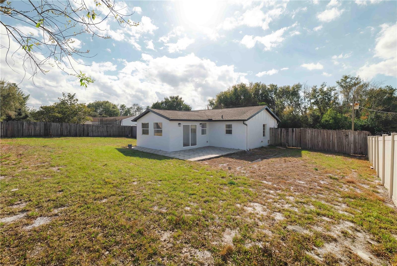 6098 SHANNON AVE, SPRING HILL, FL, 34606