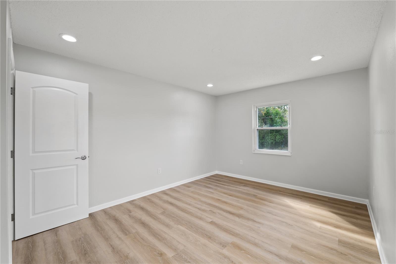 6098 SHANNON AVE, SPRING HILL, FL, 34606