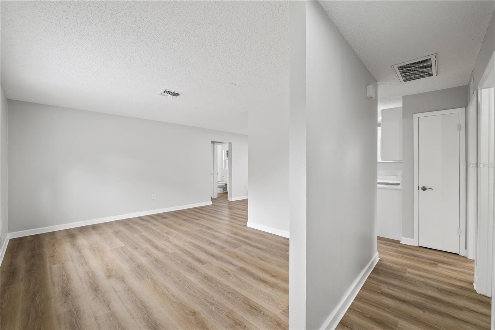 6098 SHANNON AVE, SPRING HILL, FL, 34606