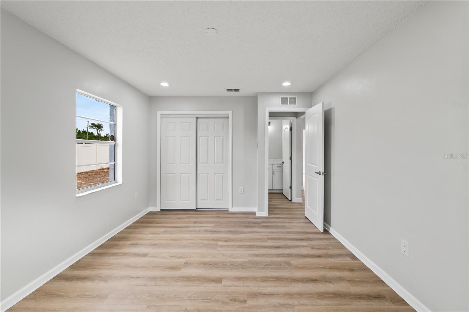 6098 SHANNON AVE, SPRING HILL, FL, 34606