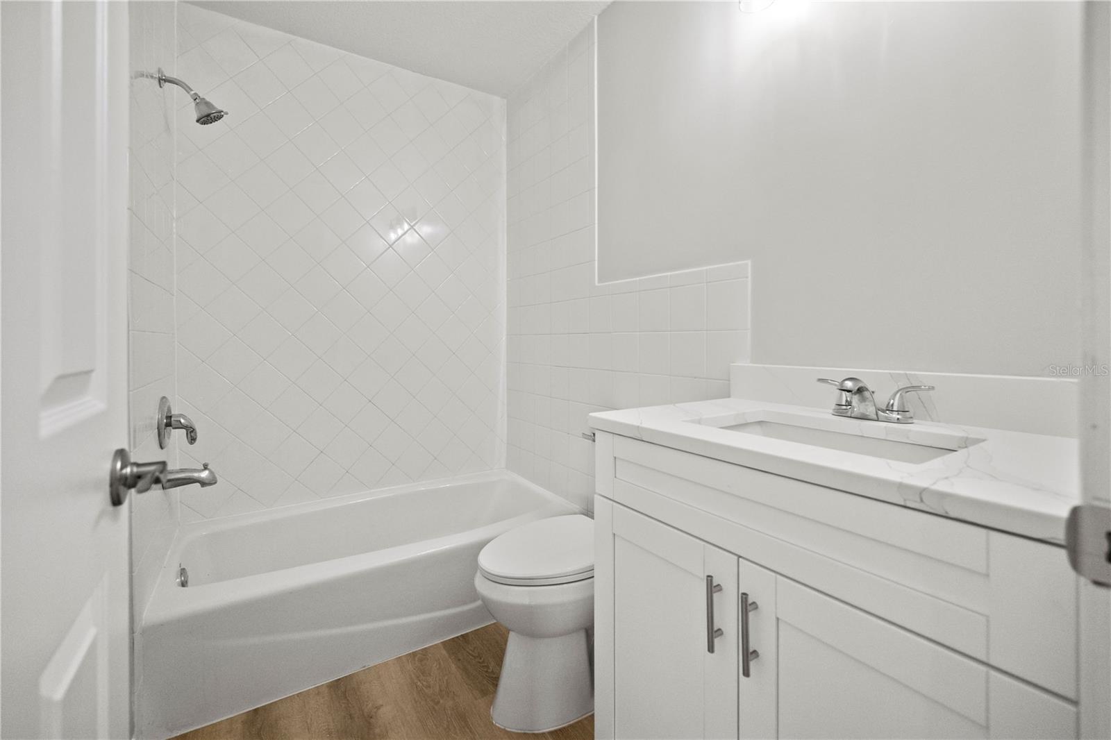 6098 SHANNON AVE, SPRING HILL, FL, 34606