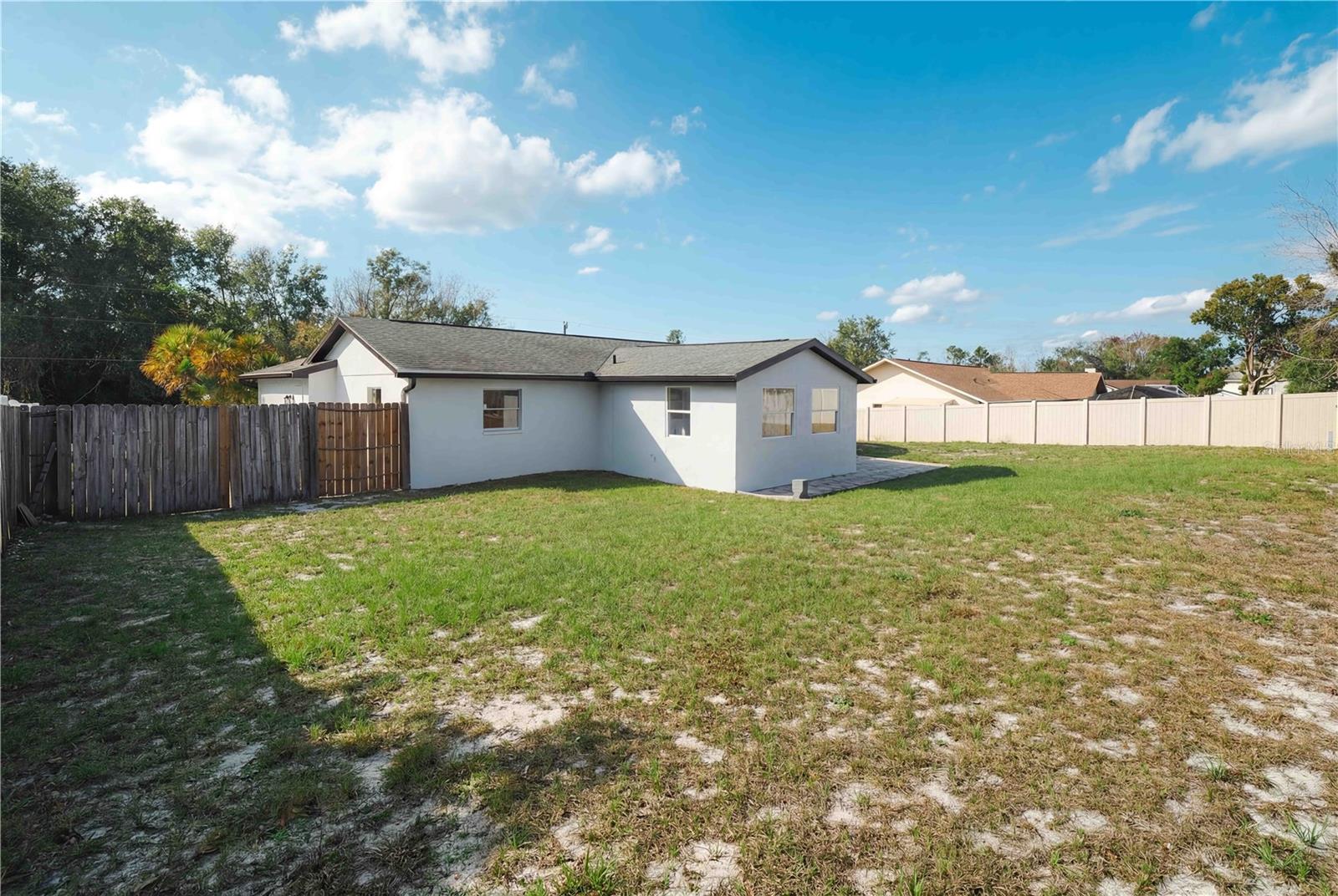 6098 SHANNON AVE, SPRING HILL, FL, 34606