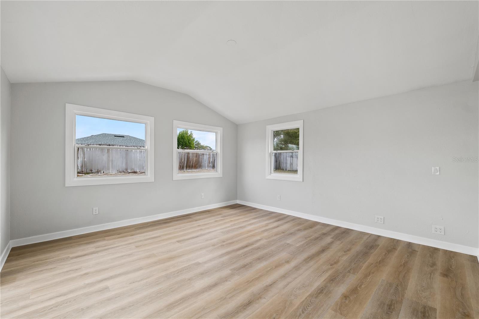 6098 SHANNON AVE, SPRING HILL, FL, 34606