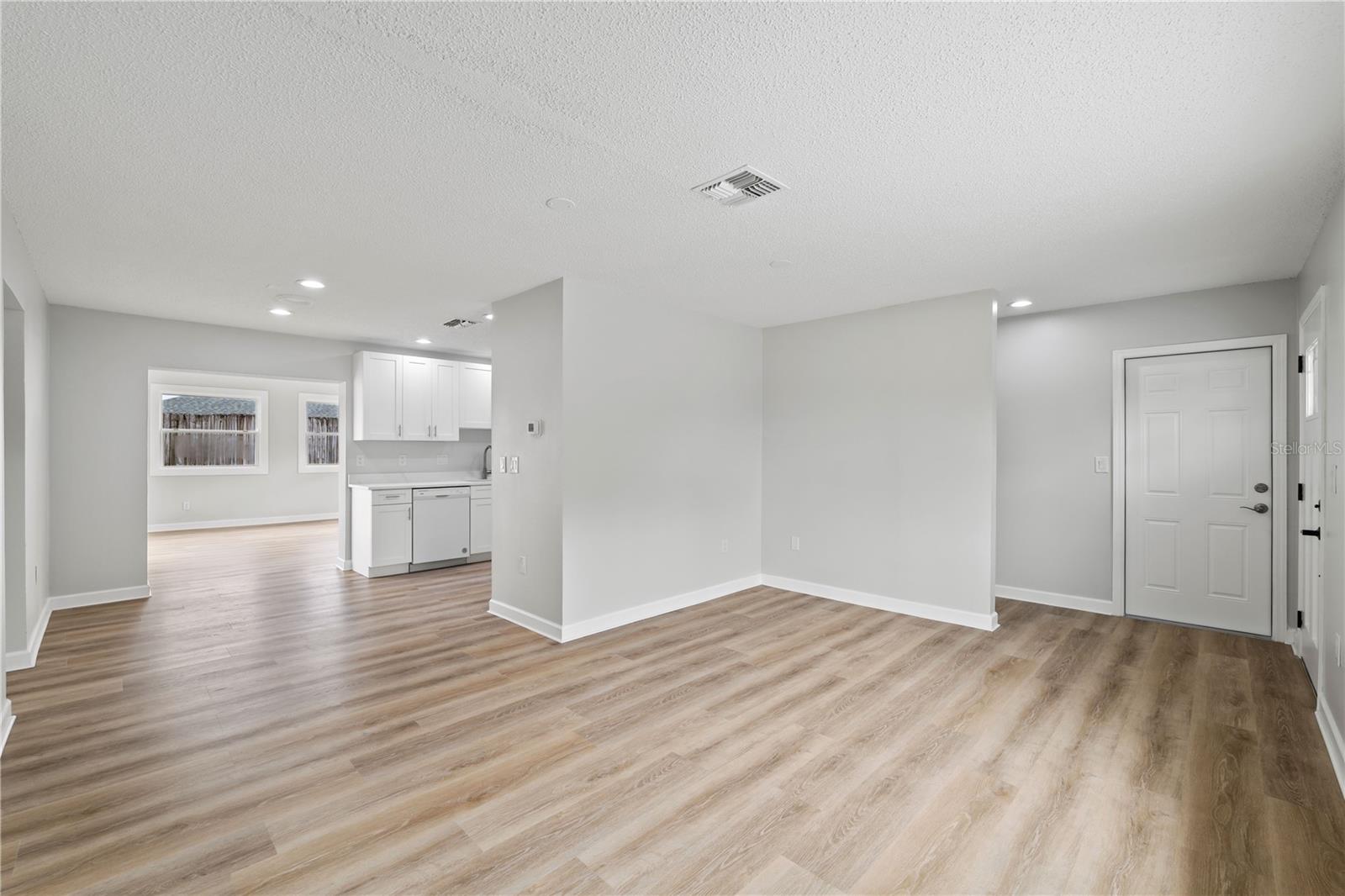 6098 SHANNON AVE, SPRING HILL, FL, 34606