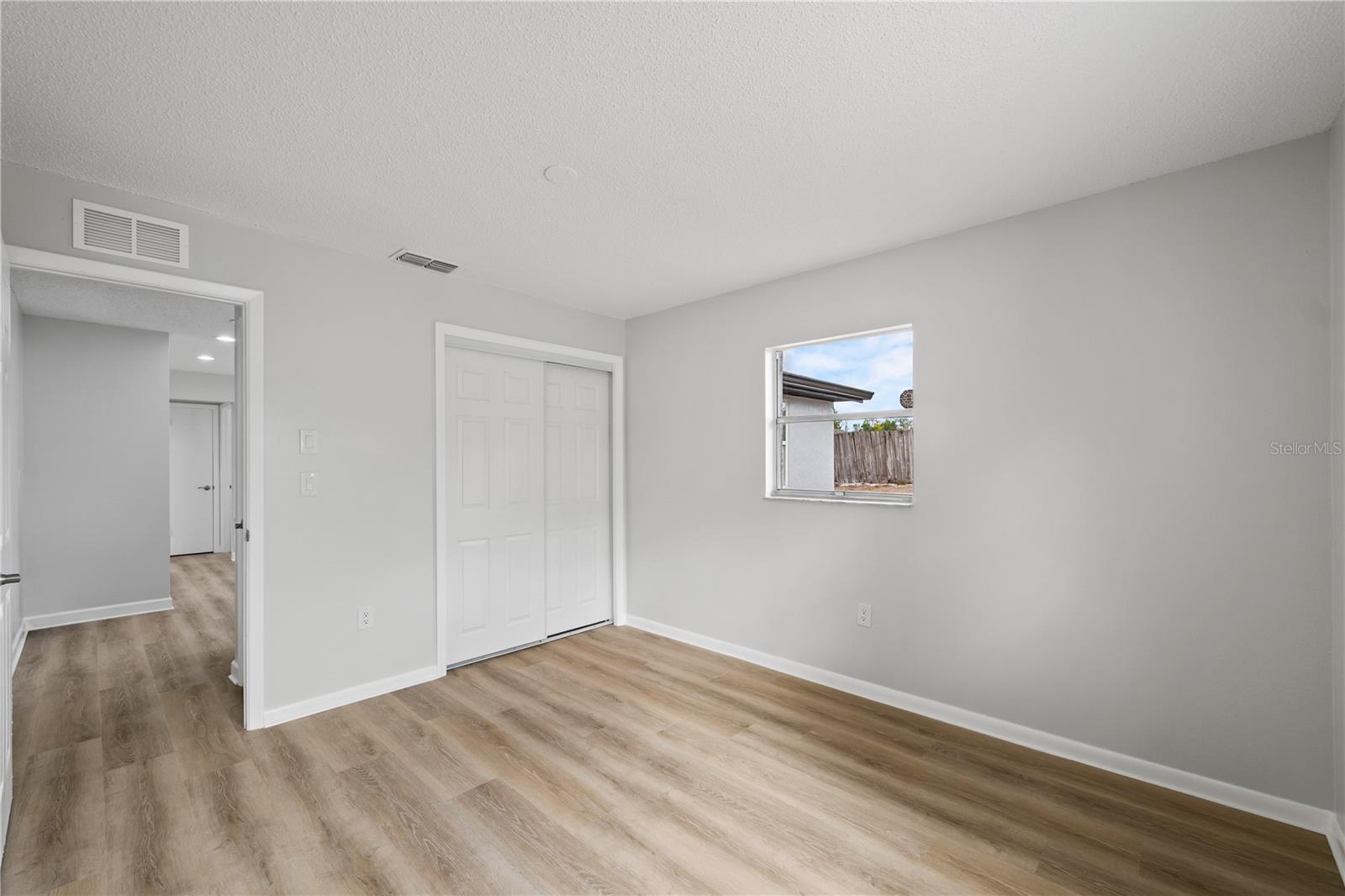 6098 SHANNON AVE, SPRING HILL, FL, 34606