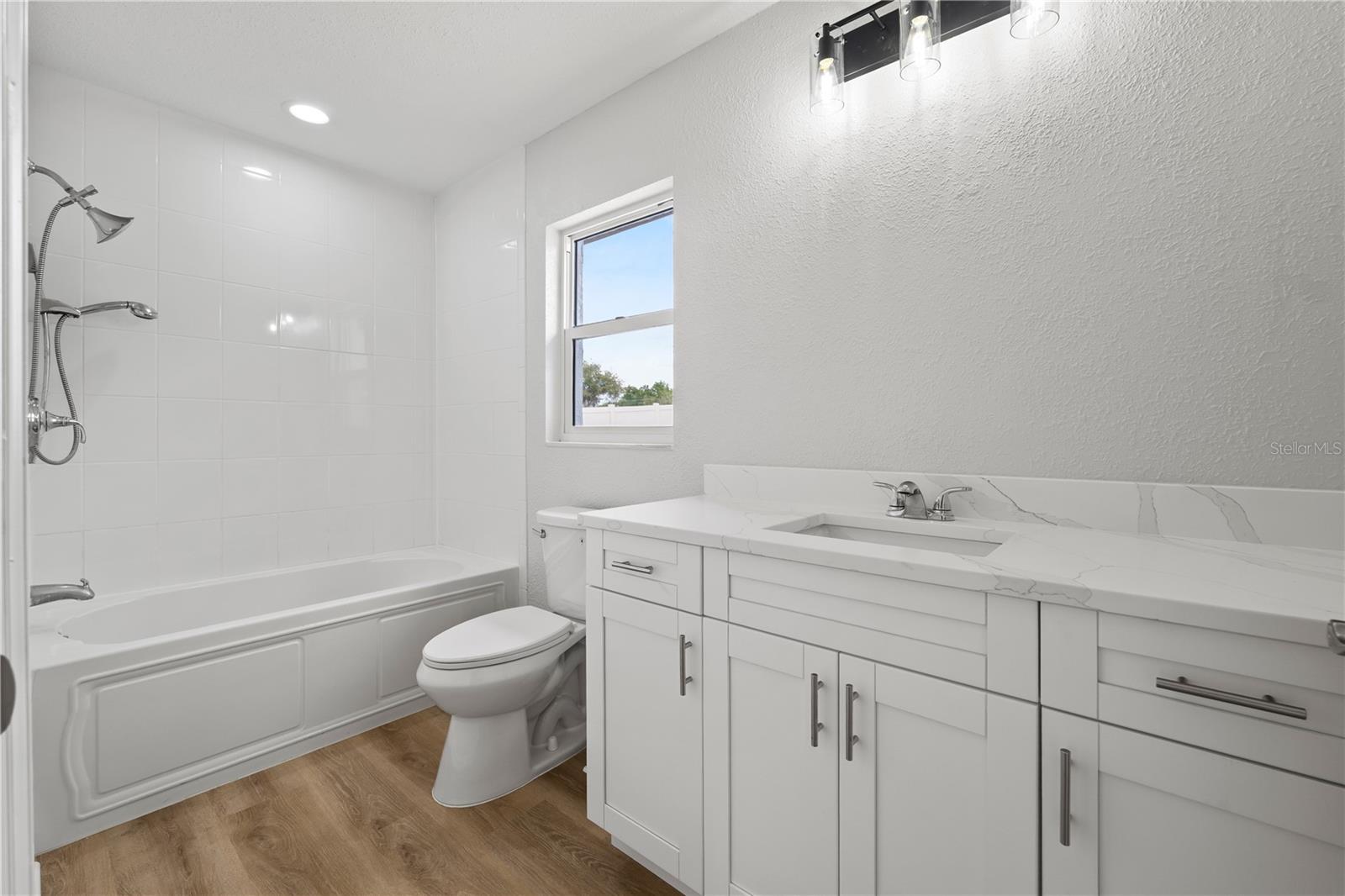 6098 SHANNON AVE, SPRING HILL, FL, 34606