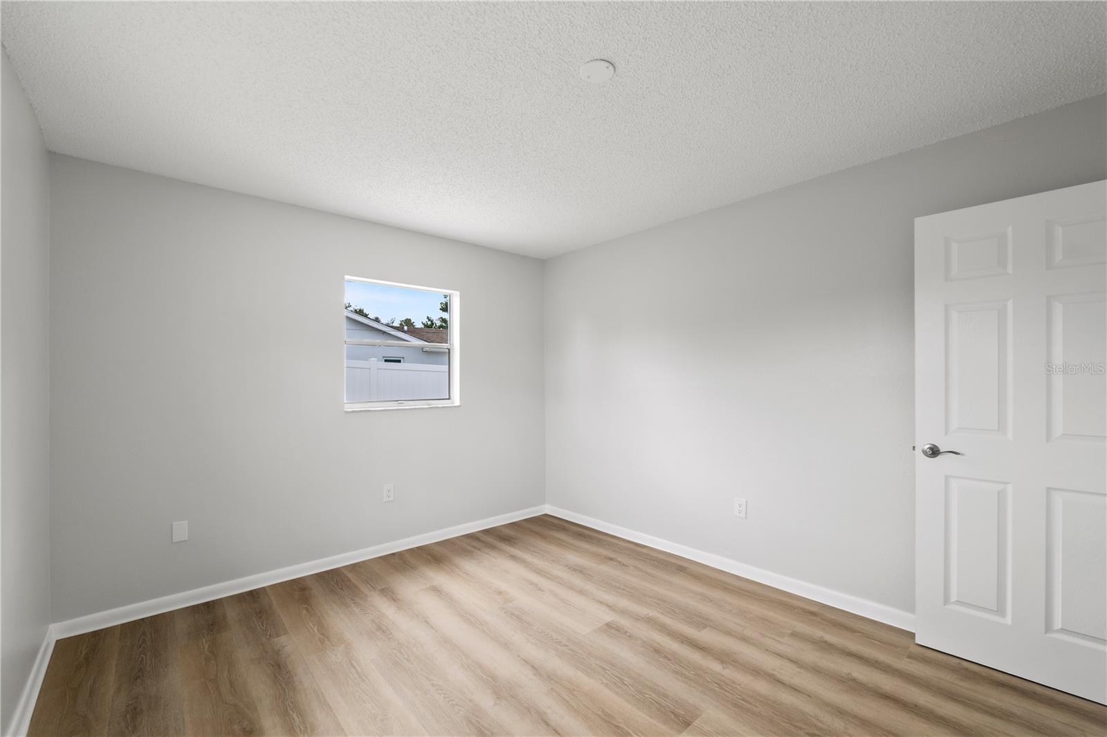 6098 SHANNON AVE, SPRING HILL, FL, 34606